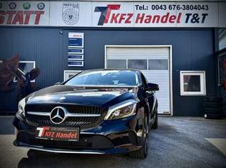 A 200 CDI 4Matic, 15690 €, Auto & Fahrrad-Autos in 6116 Gemeinde Weer A 200 CDI 4Matic, 15690 €, Auto & Fahrrad-Autos in 6116 Gemeinde Weer