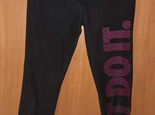Nike Leggins, 15 €, Kleidung & Schmuck-Damenkleidung in 1210 Floridsdorf