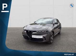 Tonale Edizione Speciale 1.5 T4 48V MHEV VGT DCT, 24890 €, Auto & Fahrrad-Autos in 2225 Gemeinde Zistersdorf Tonale Edizione Speciale 1.5 T4 48V MHEV VGT DCT, 24890 €, Auto & Fahrrad-Autos in 2225 Gemeinde Zistersdorf