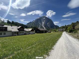 Wunderschönes Baugrundstück in exklusiver Lage!, 119000 €, Immobilien-Grund und Boden in 8950 Pürgg Wunderschönes Baugrundstück in exklusiver Lage!, 119000 €, Immobilien-Grund und Boden in 8950 Pürgg