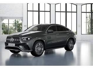 GLE 350 de 4MATIC Coupé, 68900 €, Auto & Fahrrad-Autos in 4030 Kleinmünchen-Auwiesen GLE 350 de 4MATIC Coupé, 68900 €, Auto & Fahrrad-Autos in 4030 Kleinmünchen-Auwiesen