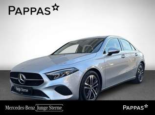 A 180 Limousine, 33950 €, Auto & Fahrrad-Autos in 8051 Gösting A 180 Limousine, 33950 €, Auto & Fahrrad-Autos in 8051 Gösting