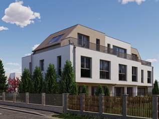 Schlüsselfertig! Top modernes Eckreihenhaus auf Eigengrund in bester Lage beim Schillerwasser! Deckenkühlung, Photovoltaik und Smart Home System inklusive!, 925000 €, Immobilien-Häuser in 1220 Donaustadt Schlüsselfertig! Top modernes Eckreihenhaus auf Eigengrund in bester Lage beim Schillerwasser! Deckenkühlung, Photovoltaik und Smart Home System inklusive!, 925000 €, Immobilien-Häuser in 1220 Donaustadt