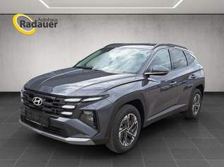 Tucson 1,6 T-GDI 2WD Go!, 34740 €, Auto & Fahrrad-Autos in 9300 Sankt Veit an der Glan Tucson 1,6 T-GDI 2WD Go!, 34740 €, Auto & Fahrrad-Autos in 9300 Sankt Veit an der Glan