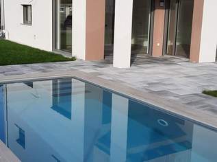 seltenes Mietangebot!, 2050 €, Immobilien-Häuser in 4816 Gschwandt seltenes Mietangebot!, 2050 €, Immobilien-Häuser in 4816 Gschwandt