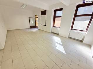 Werde hier der Grätzl King! Ideales Geschäftslokal mit vielvältigen Möglichkeiten! Nahe Thaliastraße + Gute Frequenzlage + Tolle Infrastruktur + Ruhige Seitengasse! Jetzt zugreifen!, 199000 €, Immobilien-Gewerbeobjekte in 1160 Ottakring Werde hier der Grätzl King! Ideales Geschäftslokal mit vielvältigen Möglichkeiten! Nahe Thaliastraße + Gute Frequenzlage + Tolle Infrastruktur + Ruhige Seitengasse! Jetzt zugreifen!, 199000 €, Immobilien-Gewerbeobjekte in 1160 Ottakring
