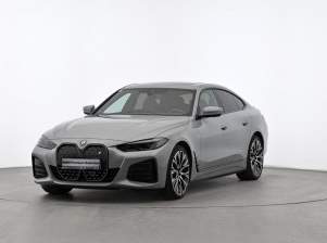 i4 eDrive35 Gran Coupé G26, 39490 €, Auto & Fahrrad-Autos in 3304 Gemeinde Sankt Georgen am Ybbsfelde i4 eDrive35 Gran Coupé G26, 39490 €, Auto & Fahrrad-Autos in 3304 Gemeinde Sankt Georgen am Ybbsfelde