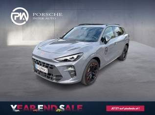 Terramar VZ 2.0 TSI 265 PS DSG 4Drive, 51950 €, Auto & Fahrrad-Autos in 8020 Gries