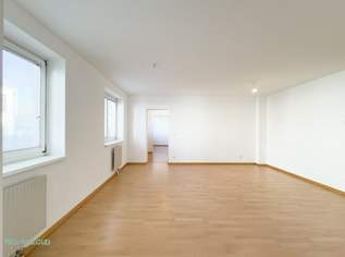 ZWEI ZIMMER, EIN LEBENSGEFÜHL – WÄHRING IT IS!, 1188 €, Immobilien-Wohnungen in 1180 Währing