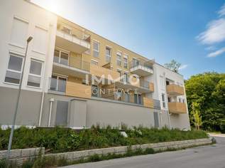 Wohnen im Wienerwald, 666.11 €, Immobilien-Wohnungen in 3034 Unter-Oberndorf Wohnen im Wienerwald, 666.11 €, Immobilien-Wohnungen in 3034 Unter-Oberndorf