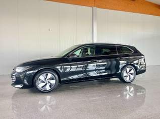 Passat 2.0 TDI 110 kW Elegance LED,NAVI,AHV,ACC, 37890 €, Auto & Fahrrad-Autos in 8443 Gleinstätten