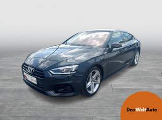A5 40 TDI Sport, 27950 €, Auto & Fahrrad-Autos in 3580 Gemeinde Horn A5 40 TDI Sport, 27950 €, Auto & Fahrrad-Autos in 3580 Gemeinde Horn