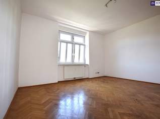 TOP ANLEGERWOHNUNG IN BESTLAGE – Sorgenfrei investieren in Graz!, 158000 €, Immobilien-Wohnungen in 8020 