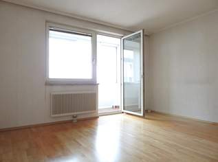 4-Zimmer Eigentumswohnung mit Garage in zentraler Ennser-Lage, 149000 €, Immobilien-Wohnungen in 4470 Enns