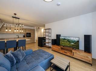 3-Zimmerwohnung in ruhiger Zentrumslage, 450000 €, Immobilien-Wohnungen in 6380 Marktgemeinde St. Johann in Tirol