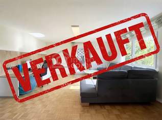 ***Froschberg*** - Sehr gut geschnittene 3-Zimmer-Wohnung mit Loggia, 389000 €, Immobilien-Wohnungen in Oberösterreich ***Froschberg*** - Sehr gut geschnittene 3-Zimmer-Wohnung mit Loggia, 389000 €, Immobilien-Wohnungen in Oberösterreich