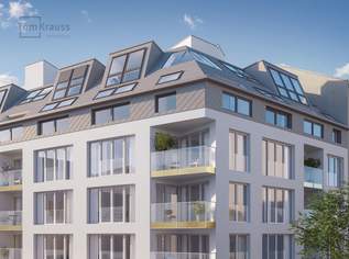 RUHIGES WOHNEN MIT AUSGELEICHENEM LICHT – LOGGIAWOHNUNG, 266000 €, Immobilien-Wohnungen in 1210 Floridsdorf RUHIGES WOHNEN MIT AUSGELEICHENEM LICHT – LOGGIAWOHNUNG, 266000 €, Immobilien-Wohnungen in 1210 Floridsdorf