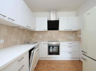 Zentrale Mietwohnung am Hauptplatz Frohnleiten – ideal für Singles & Paare, 632.66 €, Immobilien-Wohnungen in 8130 Frohnleiten