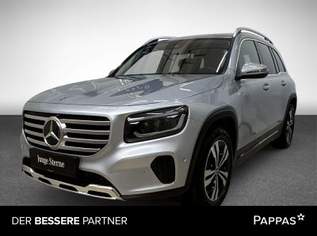 GLB 200 d 4MATIC Österreich-Edition, 48900 €, Auto & Fahrrad-Autos in 4030 Kleinmünchen-Auwiesen GLB 200 d 4MATIC Österreich-Edition, 48900 €, Auto & Fahrrad-Autos in 4030 Kleinmünchen-Auwiesen