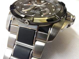 SEIKO VELATURA KINETIC Direct Drive 2023, 800 €, Kleidung & Schmuck-Accessoires, Uhren, Schmuck in 1100 Favoriten