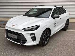 Terramar e-HYBRID 204 PS DSG, 39900 €, Auto & Fahrrad-Autos in 8020 Gries