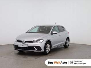 Polo 4Me, 20990 €, Auto & Fahrrad-Autos in 6600 Marktgemeinde Reutte