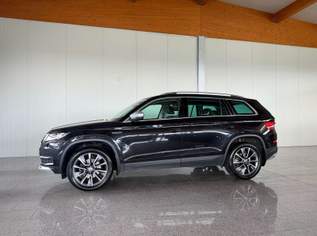 Kodiaq Scout 4x4 DSG, 28990 €, Auto & Fahrrad-Autos in 8443 Gleinstätten Kodiaq Scout 4x4 DSG, 28990 €, Auto & Fahrrad-Autos in 8443 Gleinstätten