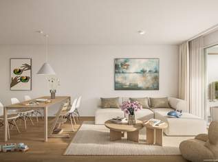 Investieren, wo das Wasser nah ist, 408000 €, Immobilien-Wohnungen in 1220 Donaustadt Investieren, wo das Wasser nah ist, 408000 €, Immobilien-Wohnungen in 1220 Donaustadt