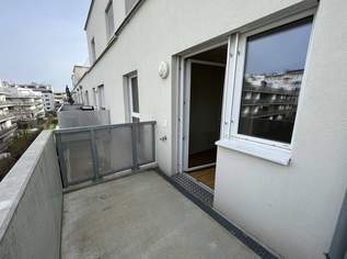 Q11 Leben in Simmering - Schöne 2-Zimmer-Wohnung mit Balkon und Deckenkühlung!, 999.48 €, Immobilien-Wohnungen in 1110 Simmering Q11 Leben in Simmering - Schöne 2-Zimmer-Wohnung mit Balkon und Deckenkühlung!, 999.48 €, Immobilien-Wohnungen in 1110 Simmering