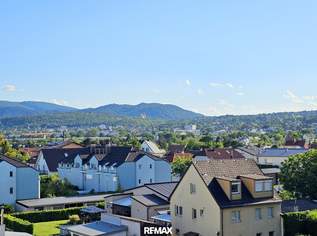 SÜD-LOGGIA mit ca.17,64m² - 5. LIFTSTOCK - WEITBLICK - UNEINSEHBAR - RUHIG - 2026 TEILRENOVIERT, 269000 €, Immobilien-Wohnungen in 2345 Brunn am Gebirge SÜD-LOGGIA mit ca.17,64m² - 5. LIFTSTOCK - WEITBLICK - UNEINSEHBAR - RUHIG - 2026 TEILRENOVIERT, 269000 €, Immobilien-Wohnungen in 2345 Brunn am Gebirge