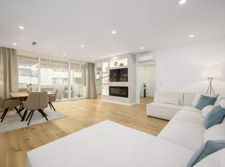 Moderne 4-Zimmer-Wohnung in 1180 Wien – Erstbezug mit Loggia und 2 Garagenplätzen!, 949000 €, Immobilien-Wohnungen in 1180 Währing Moderne 4-Zimmer-Wohnung in 1180 Wien – Erstbezug mit Loggia und 2 Garagenplätzen!, 949000 €, Immobilien-Wohnungen in 1180 Währing