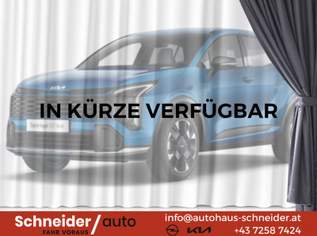 Sportage 1,6 TGDI GT-line 4WD DCT inkl. Schiebedach, 42222 €, Auto & Fahrrad-Autos in 4532 Rohr im Kremstal Sportage 1,6 TGDI GT-line 4WD DCT inkl. Schiebedach, 42222 €, Auto & Fahrrad-Autos in 4532 Rohr im Kremstal