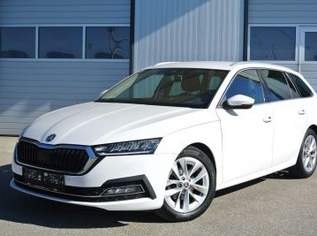 Octavia Kombi 2,0 TDI Premium * virt. CP // HUD // KAMERA, 18790 €, Auto & Fahrrad-Autos in 4693 Desselbrunn Octavia Kombi 2,0 TDI Premium * virt. CP // HUD // KAMERA, 18790 €, Auto & Fahrrad-Autos in 4693 Desselbrunn