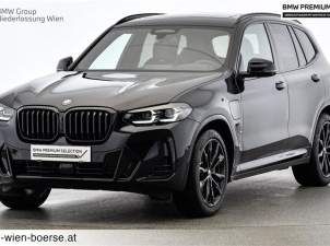 X3 xDrive30e, 64451 €, Auto & Fahrrad-Autos in 1190 Döbling X3 xDrive30e, 64451 €, Auto & Fahrrad-Autos in 1190 Döbling