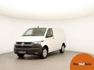 Transporter T6.1 Kastenwagen TDI, 39990 €, Auto & Fahrrad-Autos in 4694 Ohlsdorf Transporter T6.1 Kastenwagen TDI, 39990 €, Auto & Fahrrad-Autos in 4694 Ohlsdorf