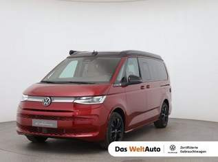 California Beach eHybrid 180 kW 4M, 78500 €, Auto & Fahrrad-Autos in 6600 Marktgemeinde Reutte California Beach eHybrid 180 kW 4M, 78500 €, Auto & Fahrrad-Autos in 6600 Marktgemeinde Reutte
