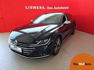 Arteon Elegance TDI DSG, 37450 €, Auto & Fahrrad-Autos in 1100 Favoriten Arteon Elegance TDI DSG, 37450 €, Auto & Fahrrad-Autos in 1100 Favoriten