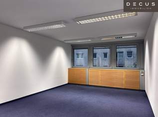 + + + BÜROS IN CITY NÄHE + + + OC4 + + +, 5026.15 €, Immobilien-Gewerbeobjekte in 1040 Wieden