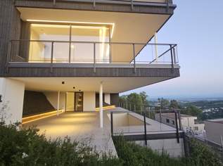 Premium-Eigentumswohnung / Neubau-Erstbezug, 1490000 €, Immobilien-Wohnungen in 4040 Pöstlingberg Premium-Eigentumswohnung / Neubau-Erstbezug, 1490000 €, Immobilien-Wohnungen in 4040 Pöstlingberg