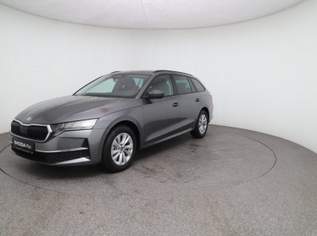 Octavia Selection TSI mHEV DSG, 34870 €, Auto & Fahrrad-Autos in 4060 Leonding