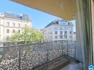 Wiener Stadtoase – Nachhaltiger Wohnkomfort an der Äußeren Mariahilfer Straße, 1140 €, Immobilien-Wohnungen in 1150 Rudolfsheim-Fünfhaus Wiener Stadtoase – Nachhaltiger Wohnkomfort an der Äußeren Mariahilfer Straße, 1140 €, Immobilien-Wohnungen in 1150 Rudolfsheim-Fünfhaus