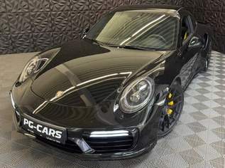 Porsche 911 Turbo (991.2) – 800 PS / TTE850 Umbau, 164990 €, Auto & Fahrrad-Autos in 7400 Oberwart Porsche 911 Turbo (991.2) – 800 PS / TTE850 Umbau, 164990 €, Auto & Fahrrad-Autos in 7400 Oberwart