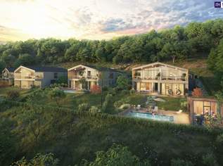 Exklusiv: Sichern Sie sich eine der letzten drei begehrten Bauparzellen in Graz – inklusive fertiger Planung und bereits erteilter Baubewilligung für Ihren raschen Baustart., 1359000 €, Immobilien-Grund und Boden in 8043 Exklusiv: Sichern Sie sich eine der letzten drei begehrten Bauparzellen in Graz – inklusive fertiger Planung und bereits erteilter Baubewilligung für Ihren raschen Baustart., 1359000 €, Immobilien-Grund und Boden in 8043