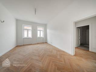 Heller 2-Zimmer Erstbezug, Nähe Meiselmarkt, 325000 €, Immobilien-Wohnungen in 1150 Rudolfsheim-Fünfhaus Heller 2-Zimmer Erstbezug, Nähe Meiselmarkt, 325000 €, Immobilien-Wohnungen in 1150 Rudolfsheim-Fünfhaus