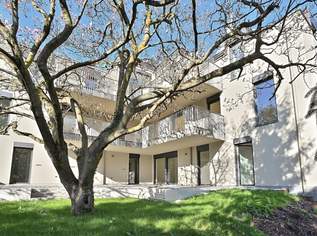 Sie\Vienne - Living ...wo Sievering am schönsten ist!, 0 €, Immobilien-Wohnungen in 1190 Döbling