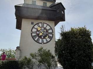 Ihr Traumzuhause wartet, 899 €, Immobilien-Wohnungen in 8020 