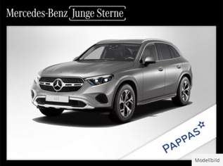 GLC 300 de 4MATIC Österreich-Edition, 65450 €, Auto & Fahrrad-Autos in 8940 Liezen