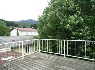 15476 Große Terrasse, 458.24 €, Immobilien-Wohnungen in 3204 Kirchberg an der Pielach 15476 Große Terrasse, 458.24 €, Immobilien-Wohnungen in 3204 Kirchberg an der Pielach