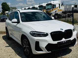 BMW X3 xDrive20d G01 , 46900 €, Auto & Fahrrad-Autos in 4040 Linz