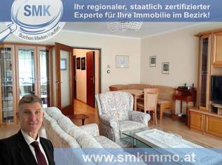 Zwei helle Zimmer in Ruhelage, Nähe Alte Donau!, 230000 €, Immobilien-Wohnungen in 1210 Floridsdorf